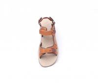 Sandals - RH2P626